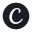 mrsursulanwankwo.com favicon